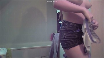 [Image: Dressing7497510152420260429.jpg]