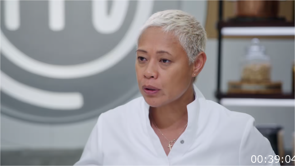 [Image: y6pc8a8dw9gv.png]