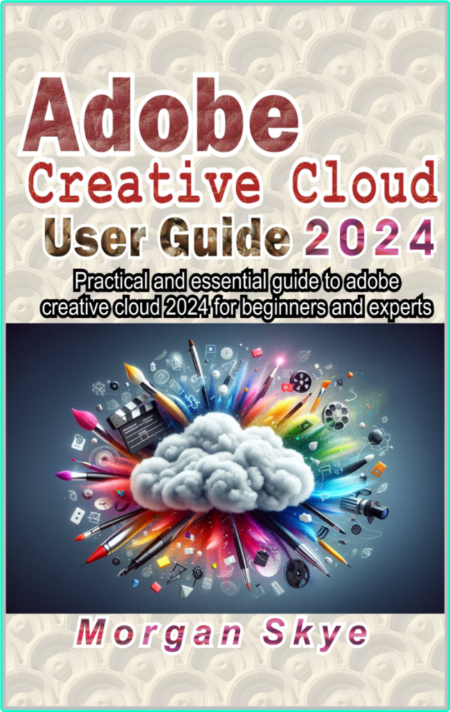 [Image: x71tdnlvi74k.png]