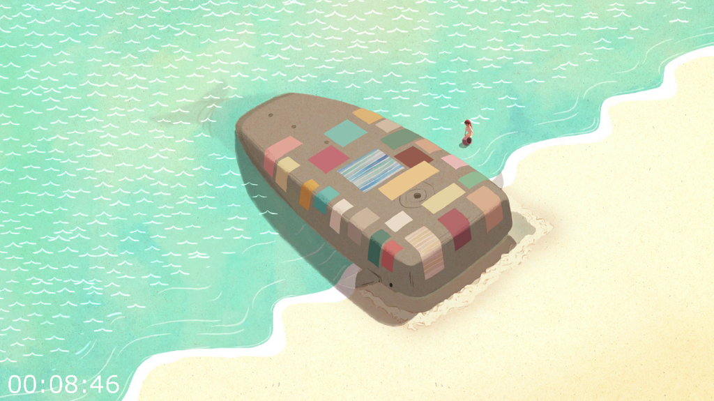 [Image: 5qk6x6xusp0e.png]