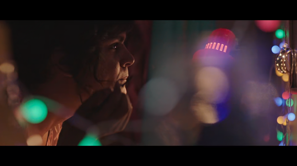 [Image: j3jt966nngay.png]