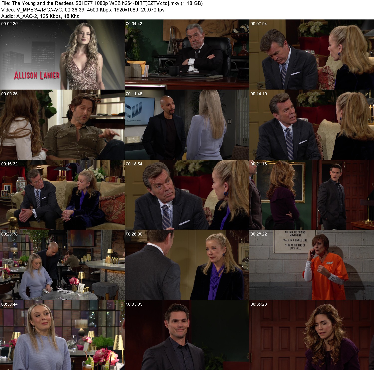 [Image: v0x1n2y3noft.jpg]