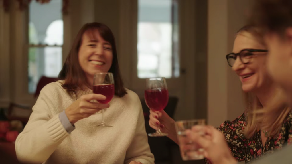 [Image: 5vd14dm4rrwj.png]