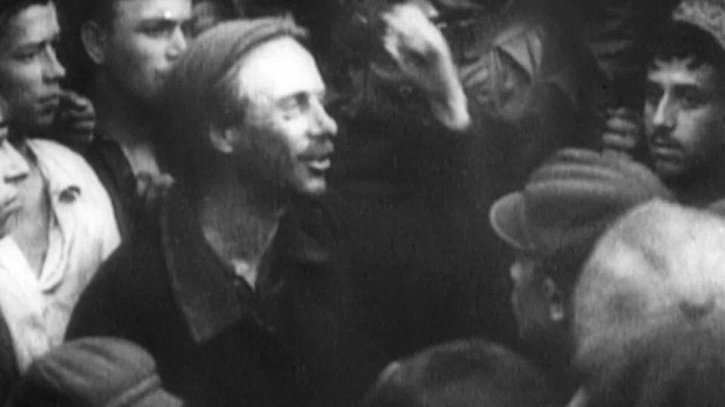 [Image: 0boru56cs9ec.jpg]