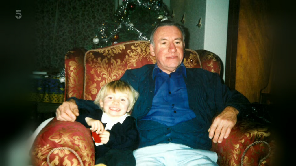 [Image: q36zk1c7wggp.png]