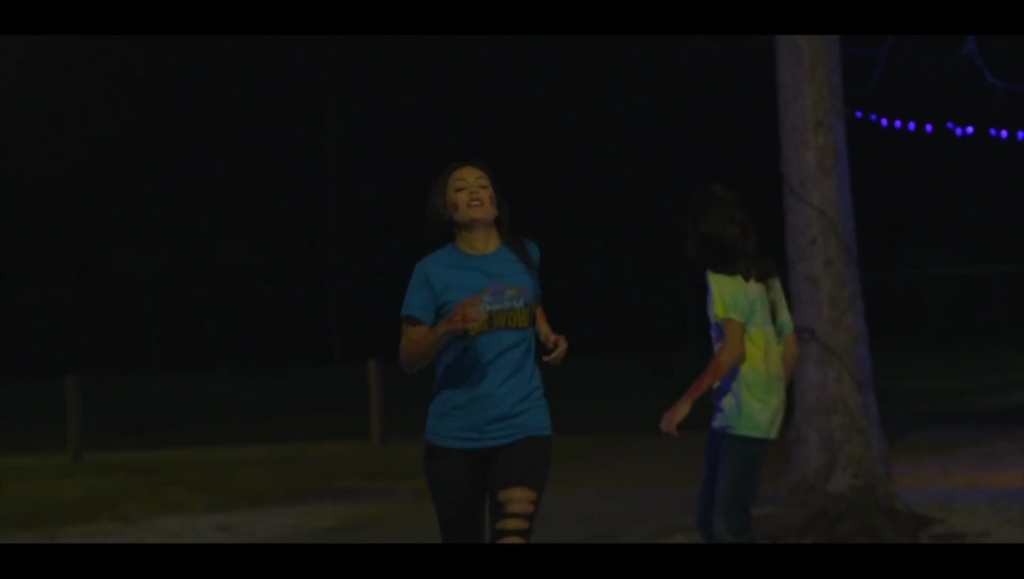 [Image: 48vhei6a6huz.png]