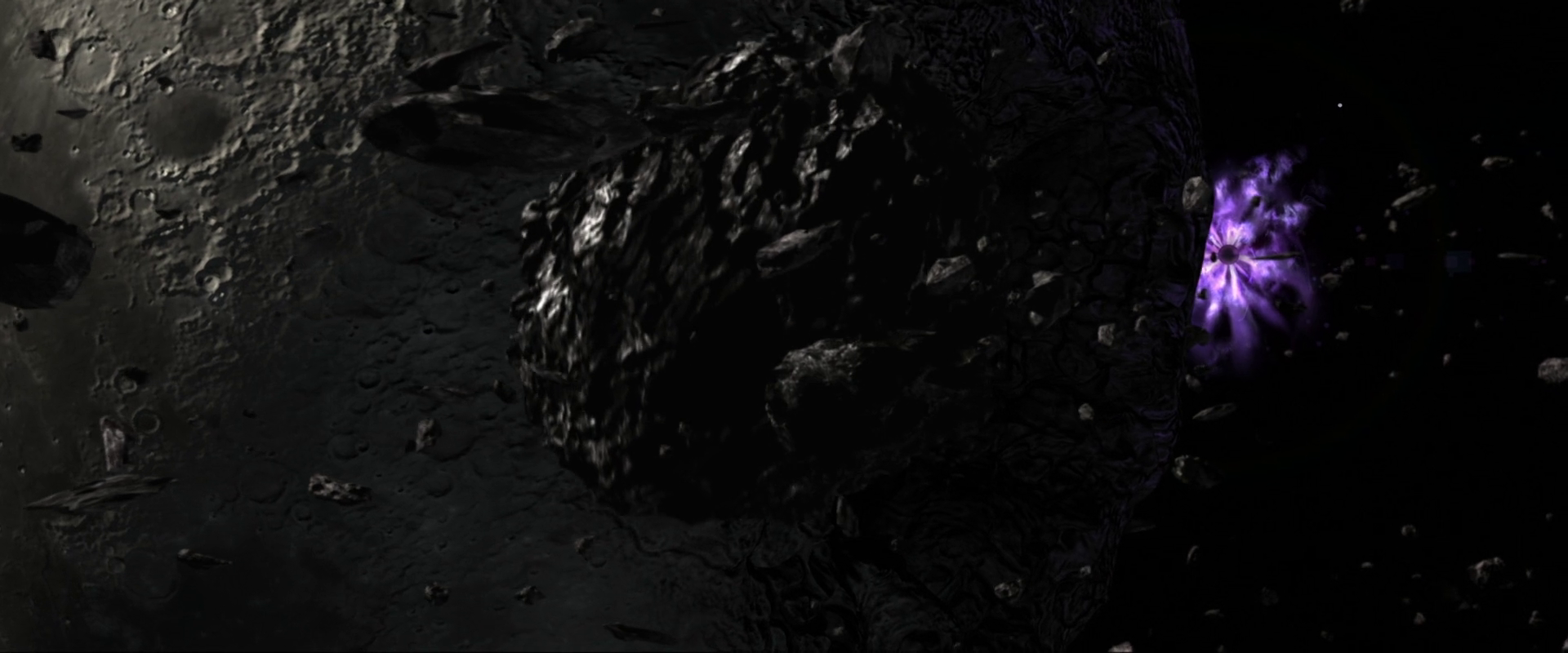 o163iszmm6.png