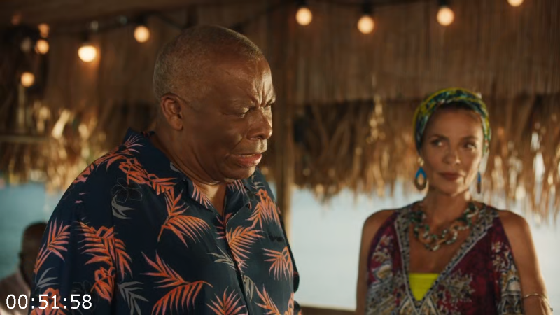 [Image: 2hk3mo1r5nhu.png]