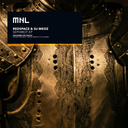 00-redspace-and-dj-meoz-sephirot-ep-mnl3