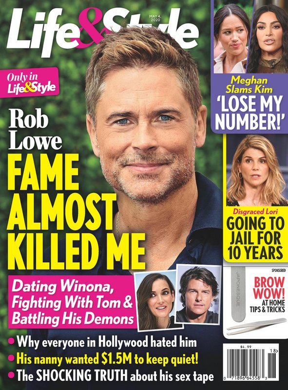 Life-and-Style-Weekly-04-May-2020.jpg