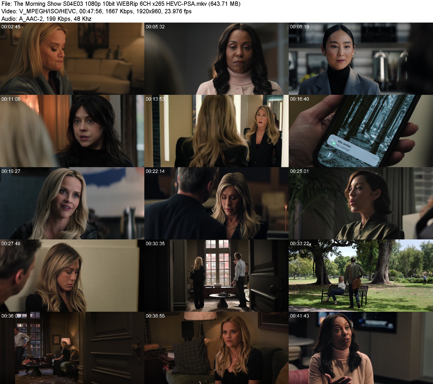 [Image: h3zqvef4y8r1.jpg]