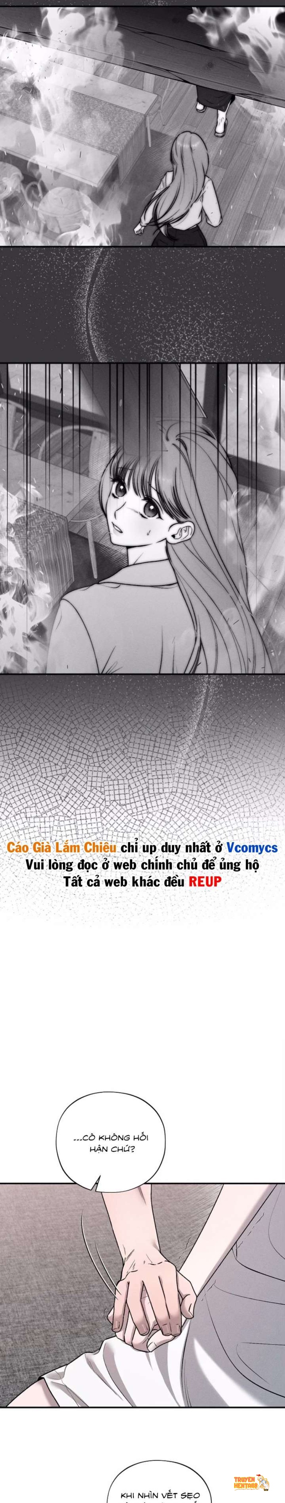 Xem ảnh [18+] Bên Trong Phòng Họp - Chapter 8 - tmpy6hqbhy2 - Truyenhentaiz.net