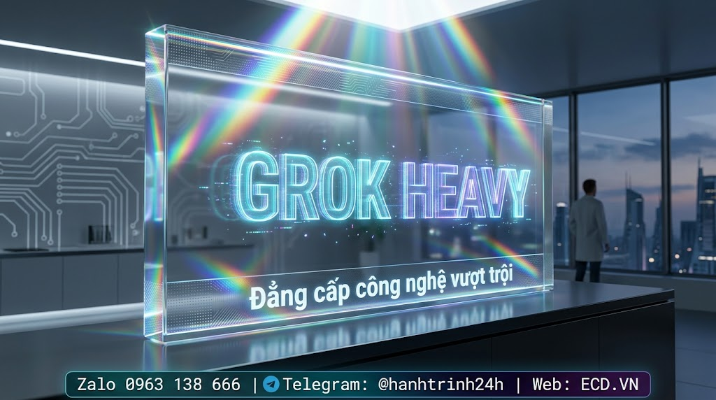 image-png-Expires-1776218958-Google-Access-Id-778043051564-q79bsd8mc40b0bl82ikkrtc3jdofe4dg-develope