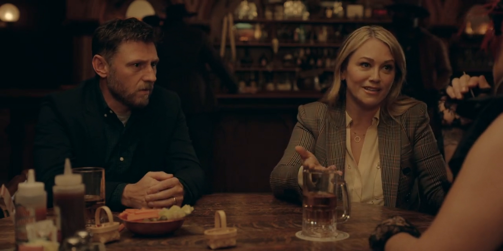 [Image: 6ffy7ocx4m9h.png]