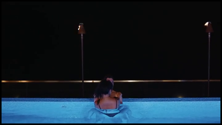 [Image: q0nmprlf62q7.png]