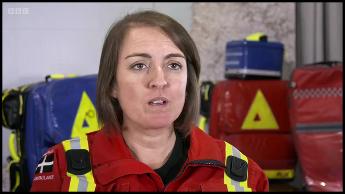 [Image: i6bjelx702vj.png]