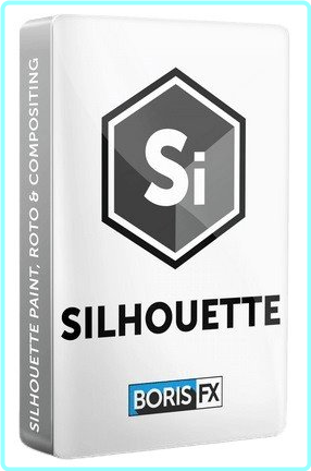 [Image: 4nr2x07rxefy.png]