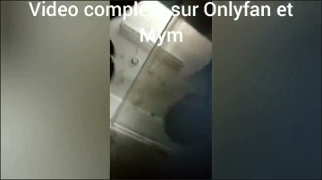 [Image: Voyeur50715113810.jpg]