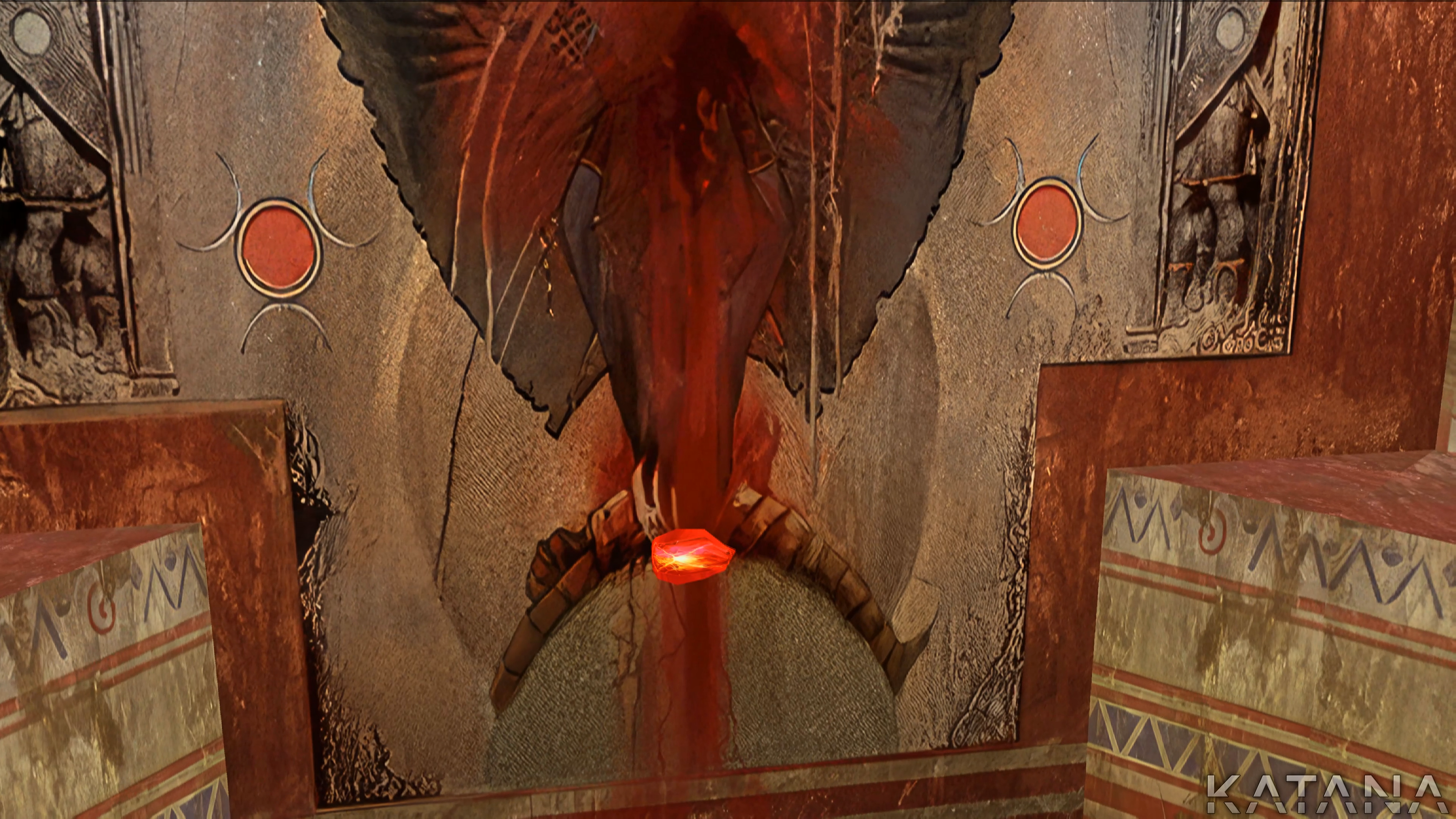 SR2-mp4-snapshot-02-47-38-003.png