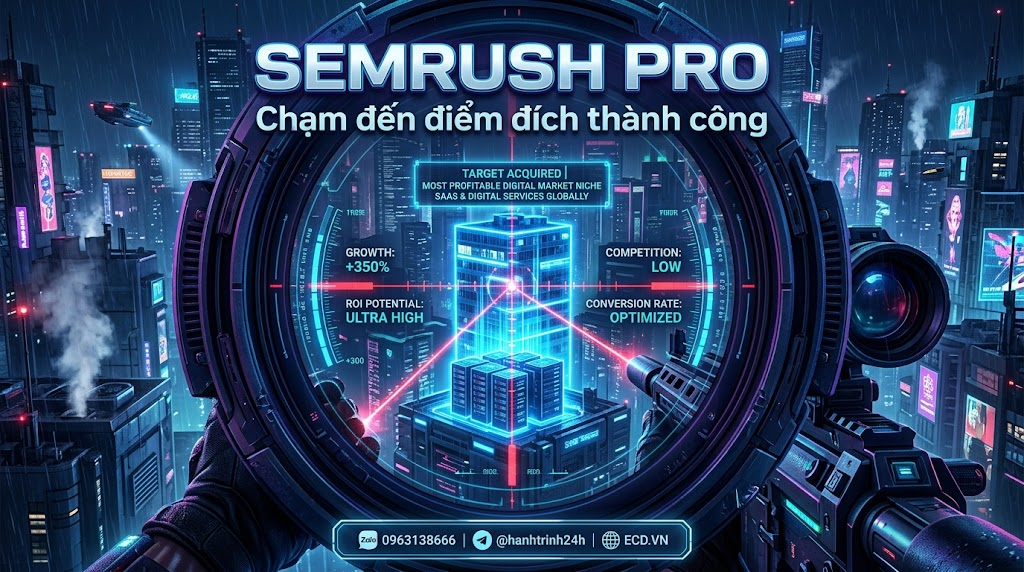 semrush pro cần pass lại