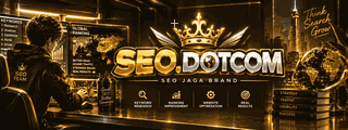 SITUS TOGEL4D