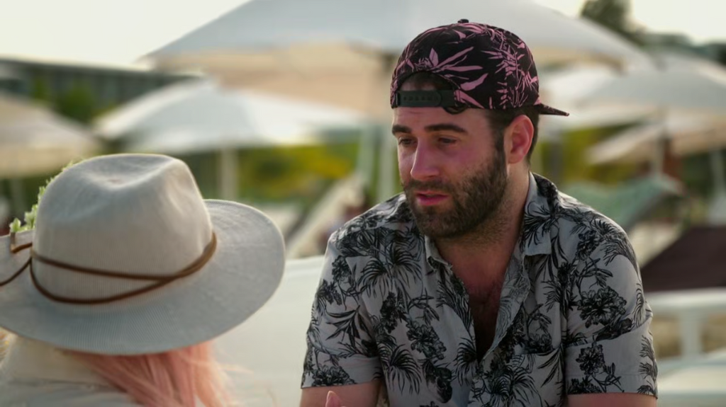 [Image: jwisf897ktj8.png]