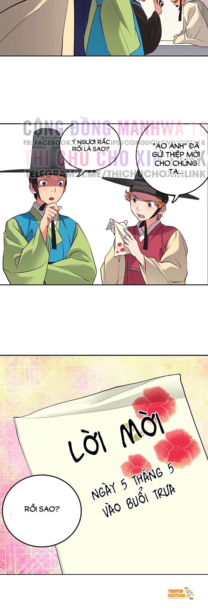 Xem ảnh tmp7 1xfguq trong truyện hentai Biên Niên Sử Của Dâm Thư - Chap 10 - hentaitvn.net Xem ảnh tmp7 1xfguq trong truyện hentai Biên Niên Sử Của Dâm Thư - Chap 10 - hentaitvn.net