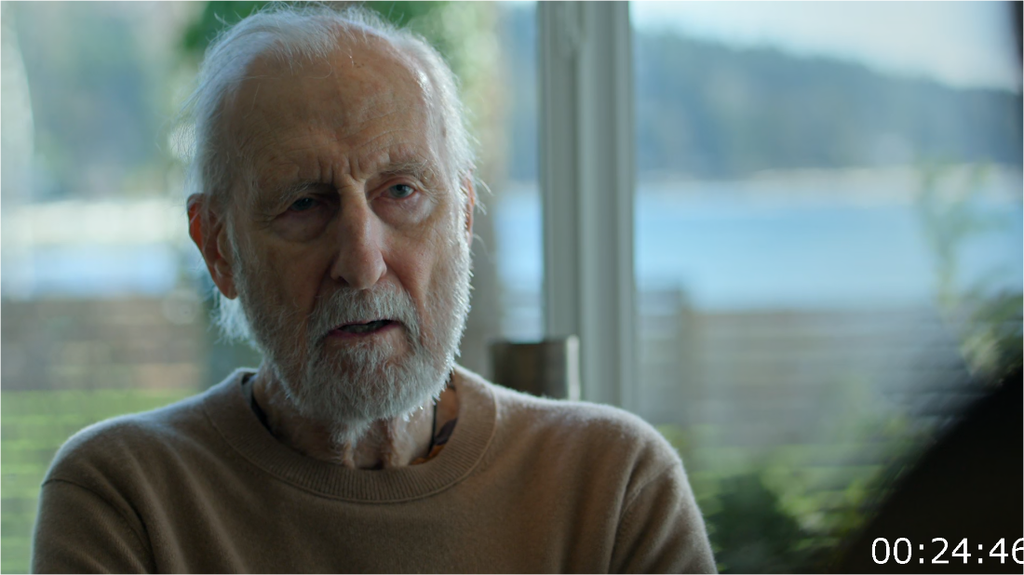 [Image: 9welv48m2xam.png]