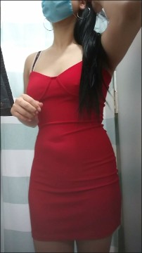 [Image: Voyeur2625145715.jpg]