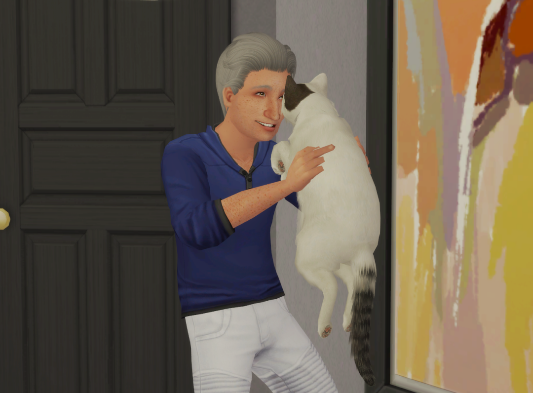 Sims2-EP9-RPC-2024-08-27-19-29-39-44