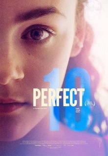 Perfect-10-2020-1080p-WEB-DL-H264-AC3-EV