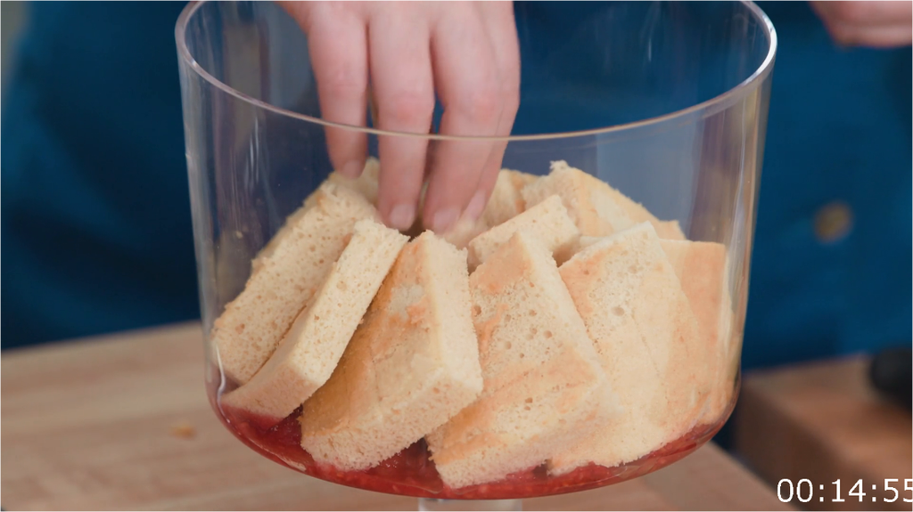 [Image: 8ogtljy5x22l.png]