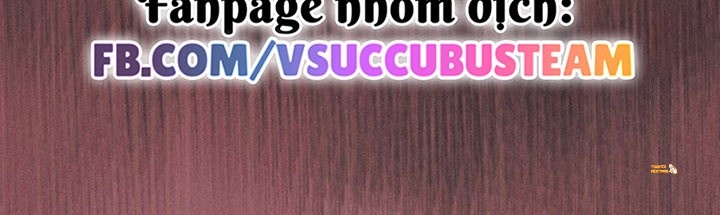 Trang truyện tmpindwjxre trong truyện tranh Tin Em Đi! Em Trao Anh Lần Đầu Mà - Chapter 21 - truyenhentai18.net