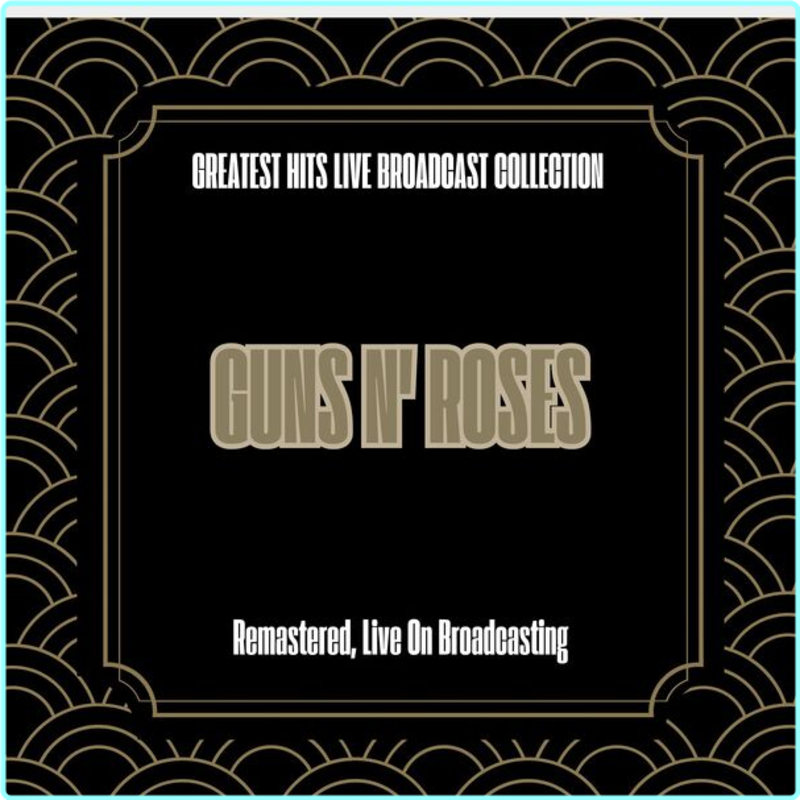 [Image: 6hzceypu631p.png]