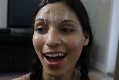 [Image: 1Face015709085149.jpg]