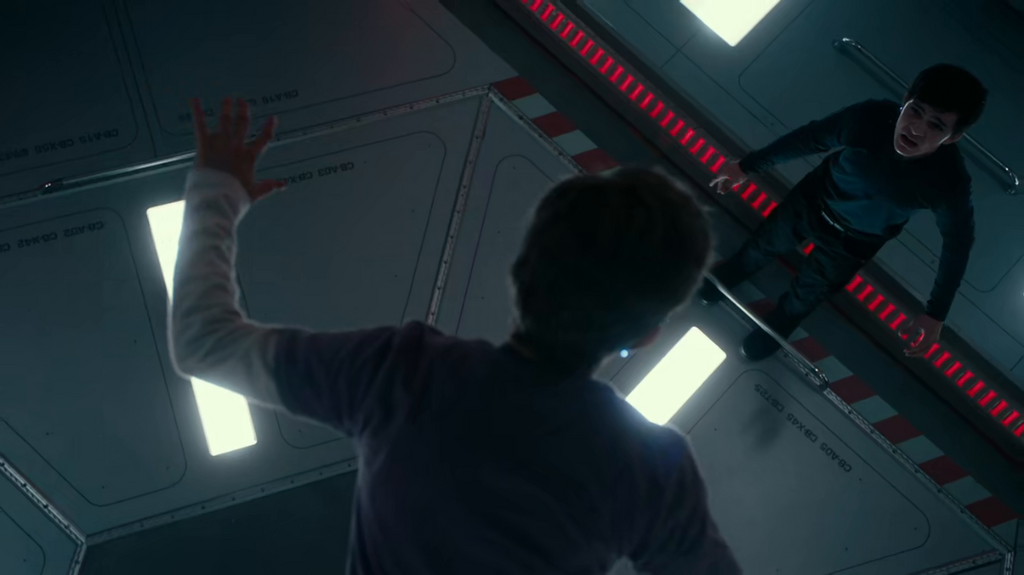 [Image: 8lhhc0mo5y6k.png]