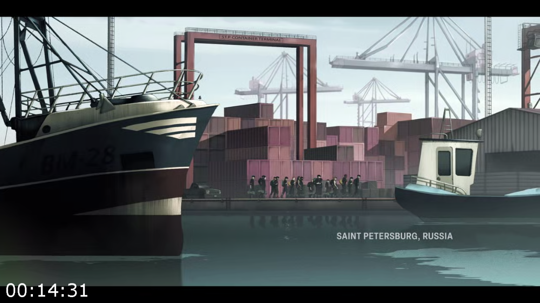 [Image: 2ix7hey3a4zz.png]