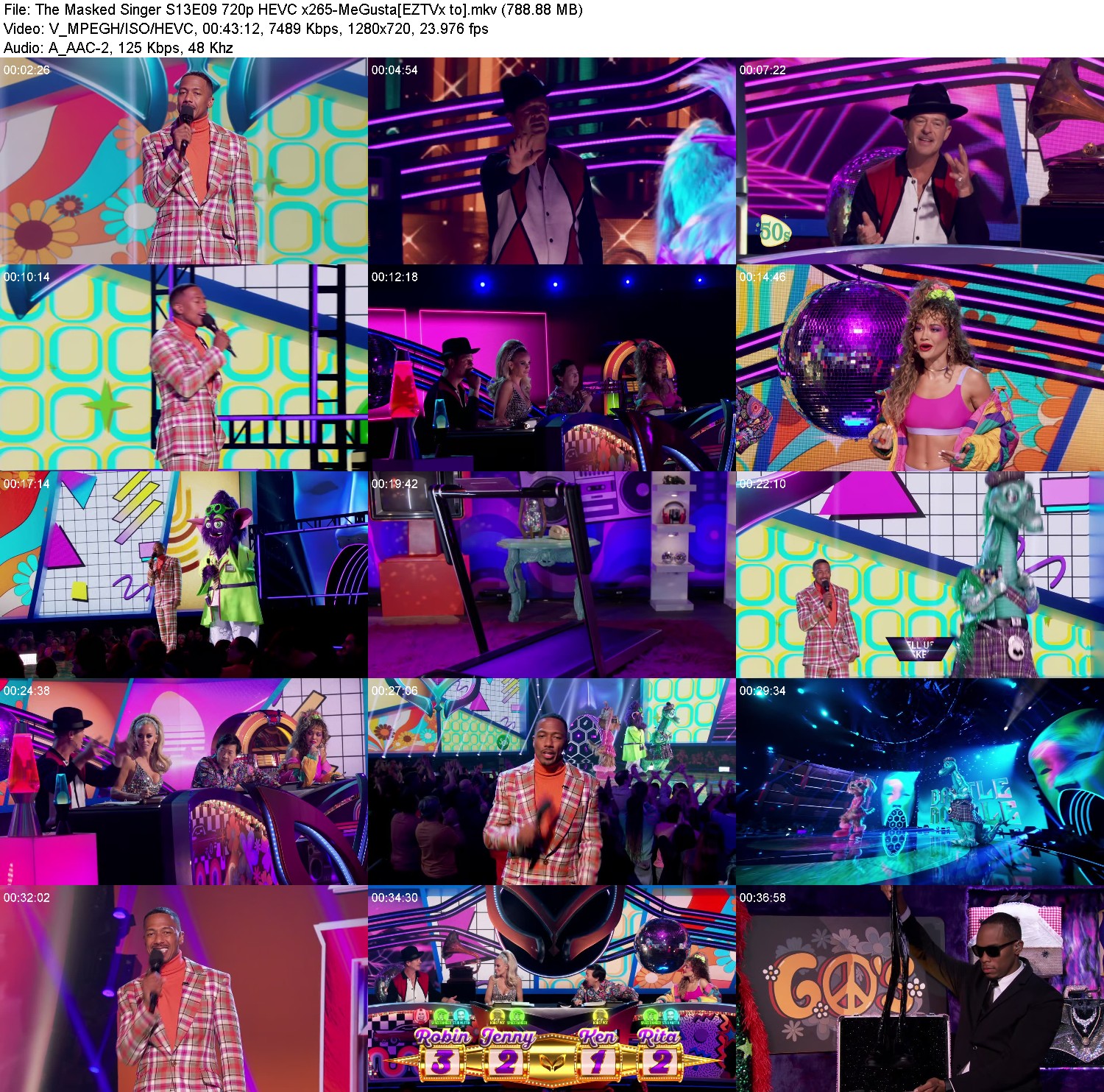 [Image: 2j7vzhabh8c7.jpg]