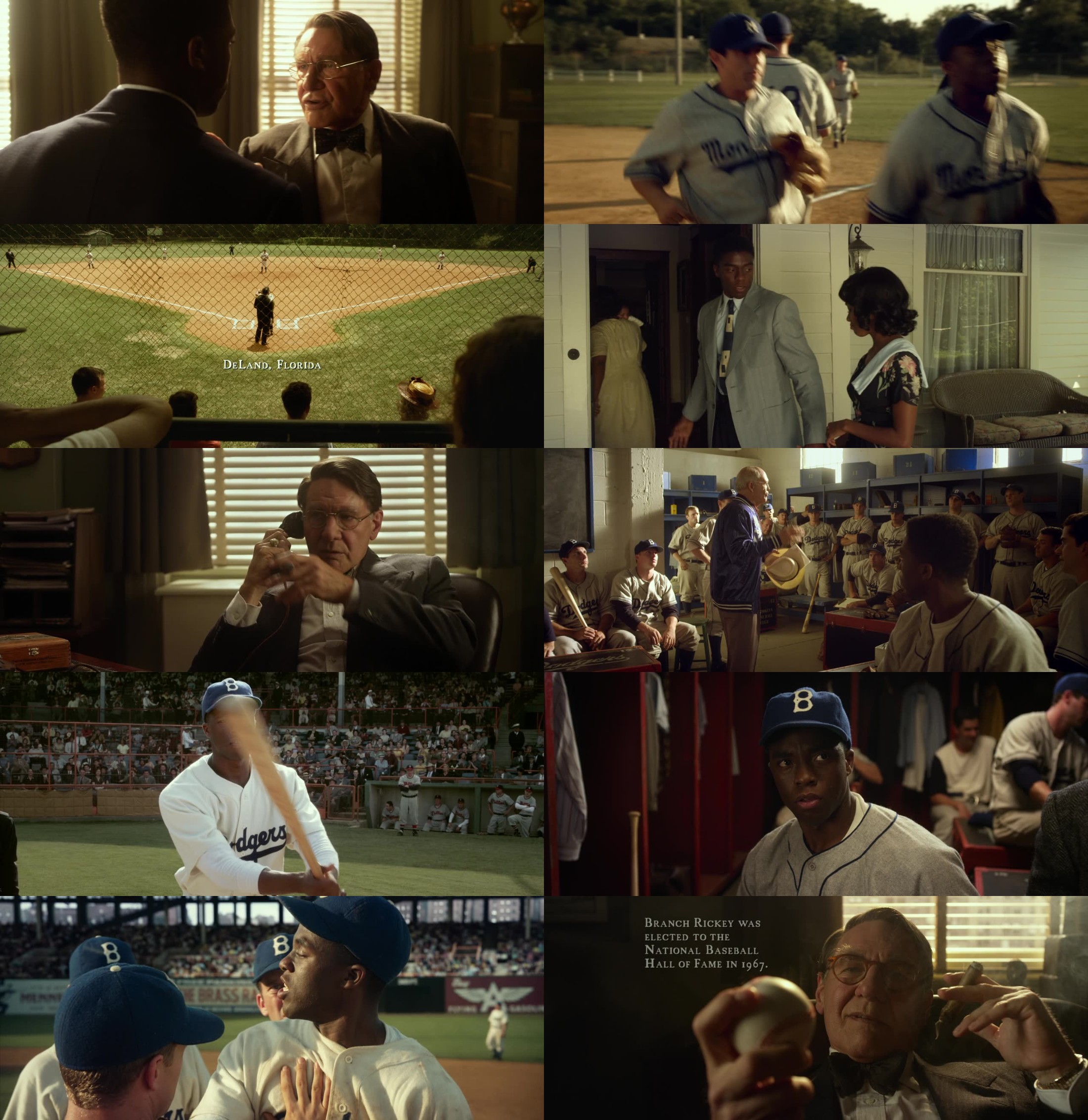 42.La.Vera.Storia.Di.Una.Leggenda.Americana.2013.ITA-ENG.BDRip.720p.x264 Scarica Gratis 42.La.Vera.Storia.Di.Una.Leggenda.Americana.2013.ITA-ENG.BDRip.720p.x264 Scarica Gratis