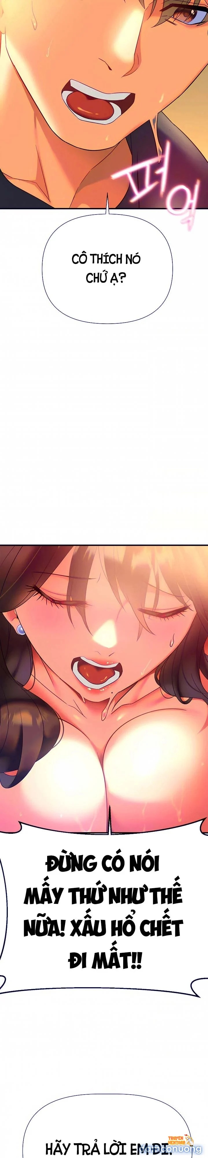 Xem ảnh tmpl4g137bm trong truyện hentai Không Phải Chị Thì Không Được - Chap 8 - www.hentaitvn.net