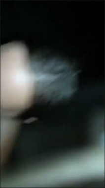 [Image: 1Face03339020503.jpg]