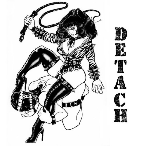Detach-Weaponized-Incompetence-Single-WE