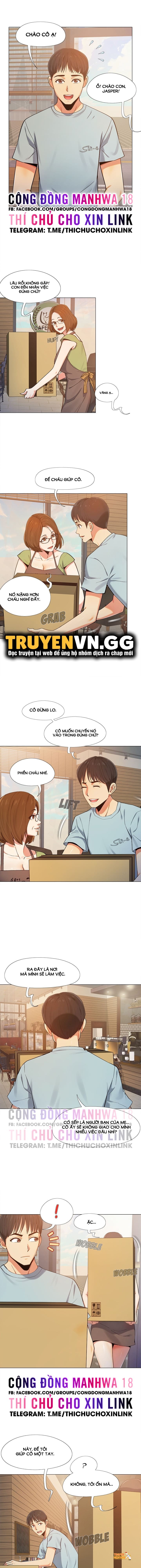 Trang truyện tmpdbu7qup1 trong truyện tranh Chuyện Nàng Trung Sĩ - Chapter 1 - truyenhentai18.net