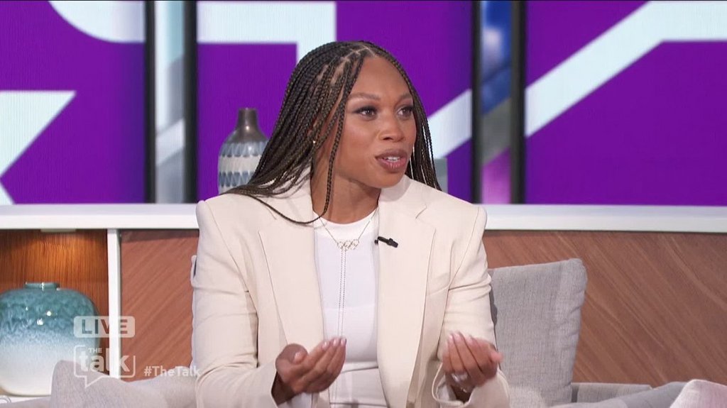 [Image: y06rcrdpve98.jpg]