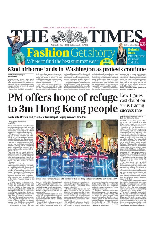 The-Times-No-73176-03-Jun-2020.jpg