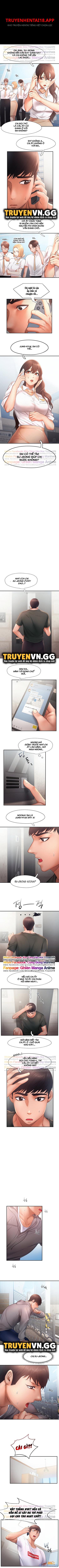 Xem ảnh tmpqg3z3fbh trong truyện hentai Cuộc Sống Thăng Hoa - Chap 16 - www.hentaitvn.net Xem ảnh tmpqg3z3fbh trong truyện hentai Cuộc Sống Thăng Hoa - Chap 16 - www.hentaitvn.net