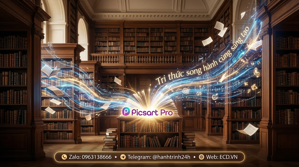 picsart pro designer