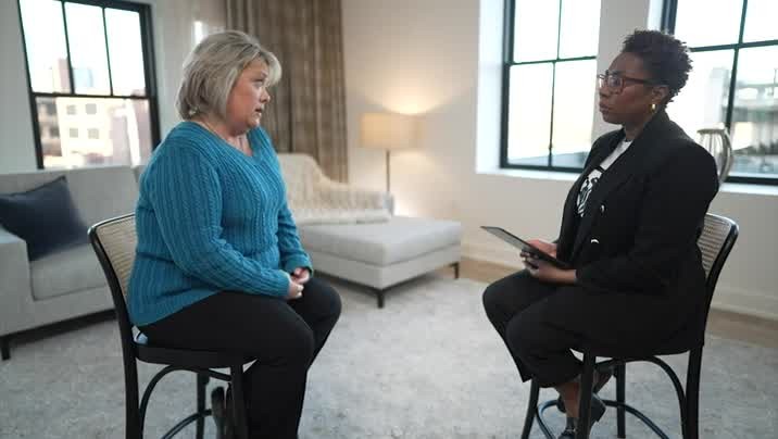 [Image: 4xm9bjt97ngw.jpg]