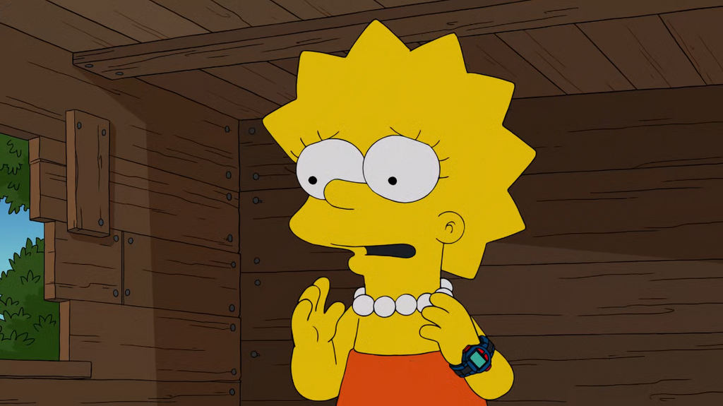 [Image: hpmgg6c54uk7.png]