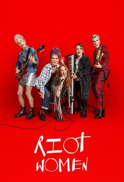 [Image: kbd0pcu30b5u.jpg]